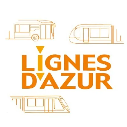 Finale de Coupe de France : les perturbations attendues les 7 et 8...