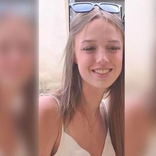Disparition de Lina : 3 suspects en garde à vue
