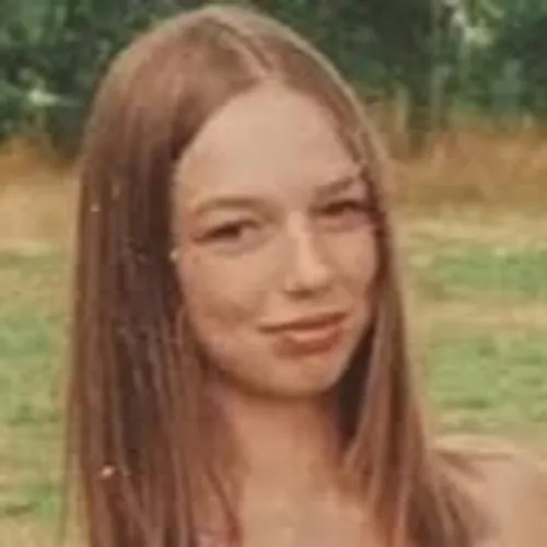 Les obsèques de Lina