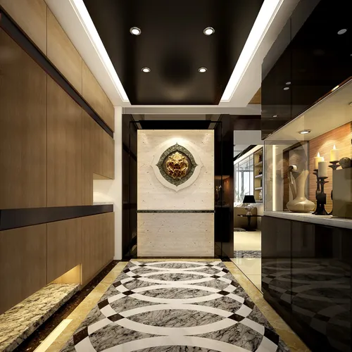 31/10/23 : Un oligarque russe en garde à vue pour soupçons de...