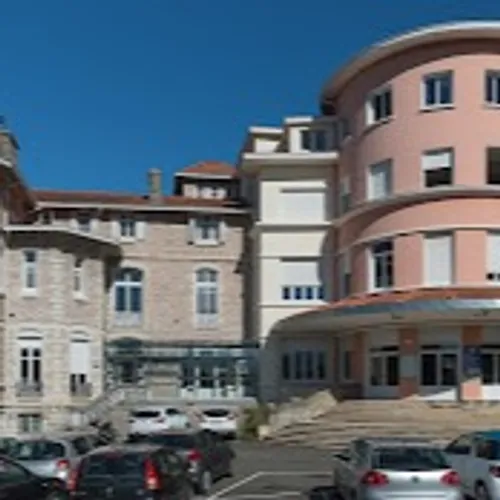 23/02/23 : Saint-Jean-de-Luz : assassinat d'une professeur d'espagnol