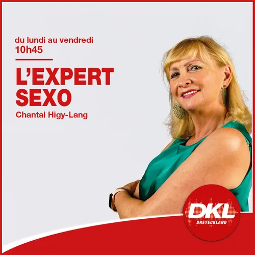 01/07/2022 : liaison transformée en relation durable ?