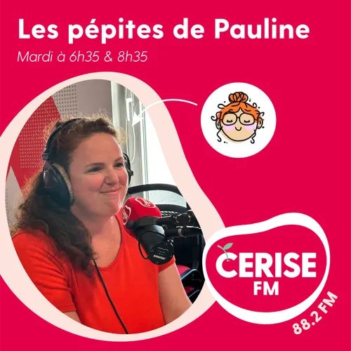 Les pépites de Pauline : les cafés parfaits pour les familles à...