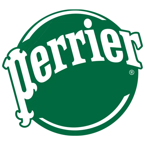 Perrier reste autorisée à se vendre comme “eau minérale naturelle”