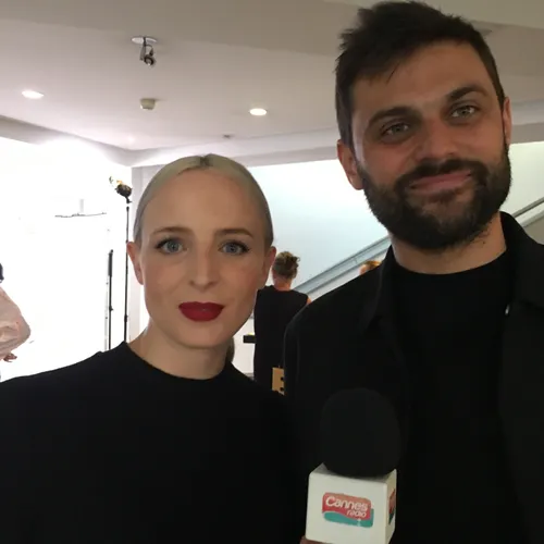 24/01/24 : Midem + 2024