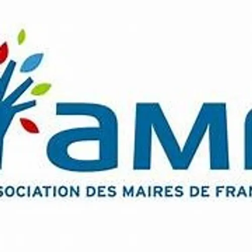 20/11/23 : 105 ème Congrès de l’Association des maires de France