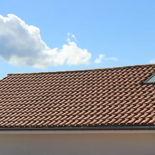 25/01/23 : Vence : une famille victime d’une intoxication au...