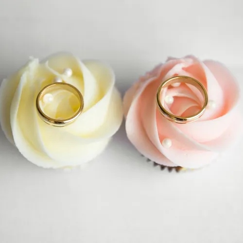 8/07/22 : L'ancien Président de la République, François Hollande et...