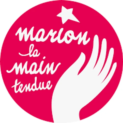 La Mairie de Cannes et l’association « Marion la main tendue »...