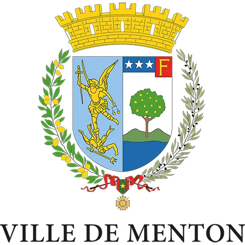 31/01/22 : Les mentonnais étaient appelés aux urnes hier pour élire...