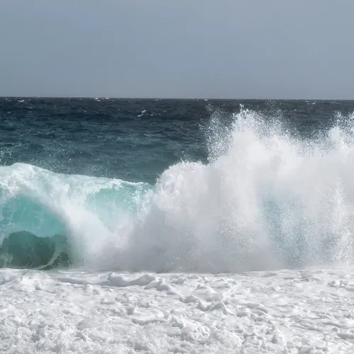 25/10/23 : Les accidents en mer trop élevés