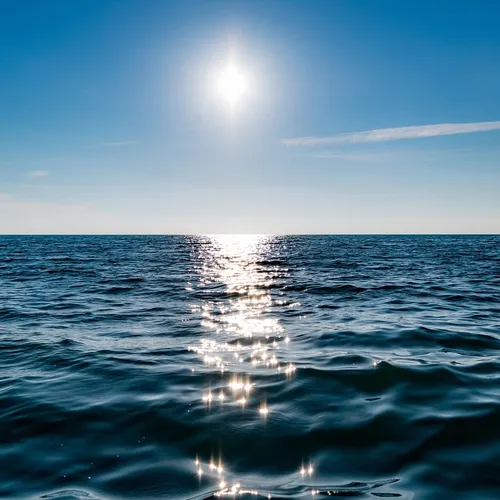 Antibes : 15 plages interdites à la baignade