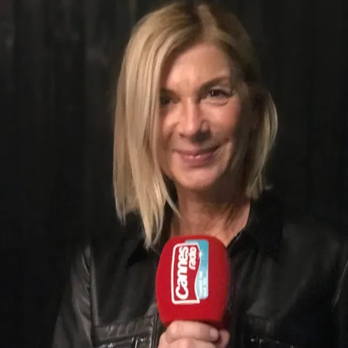 15/01/24 : Diffusion de mini-série "Tout pour Agnès " avec Michèle...