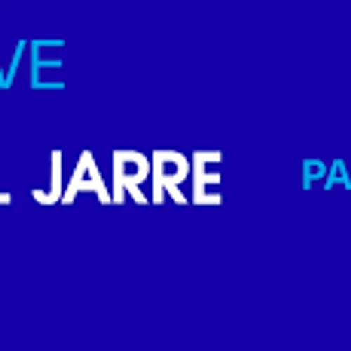 19/01/23 : Midem 2023