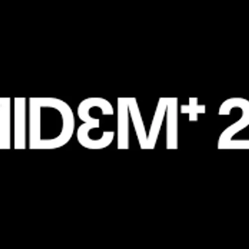 26/01/24 : Midem+ 2024