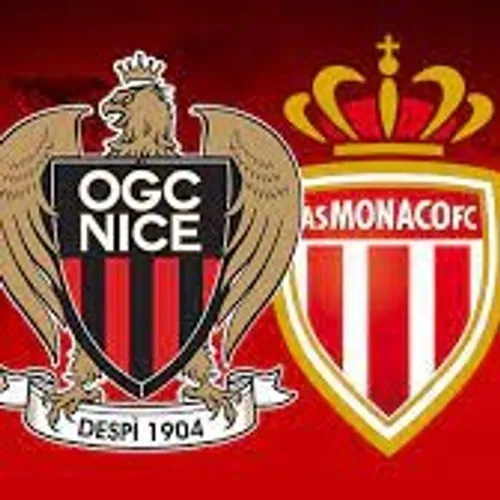 23/02/23 : Colère des supporters niçois après la flambée des prix...