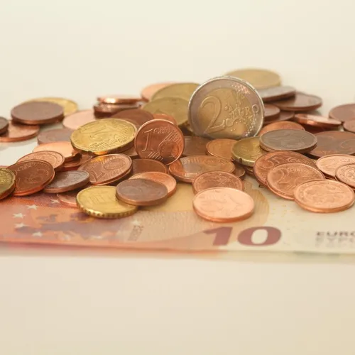 01/02/23 : Les changements du mois de février