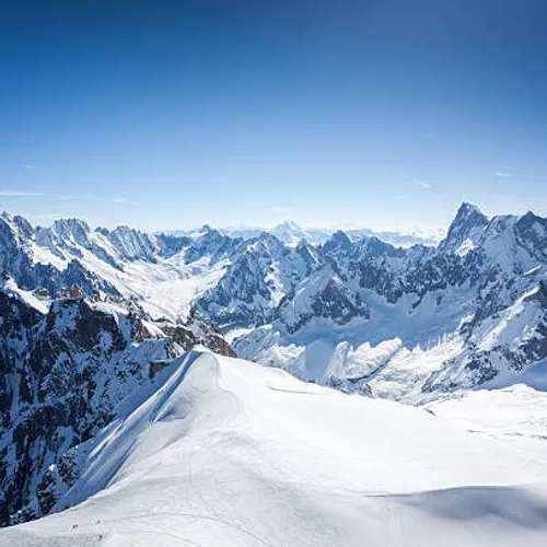 29/08/23 : Retour de la neige sur les sommets azuréens