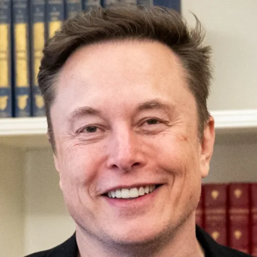 Affaire Épstein : des documents dévoilent des invitations et vols...