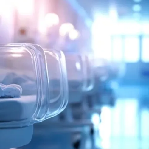 Fin des accouchements à Wissembourg : les futures mères redirigées...