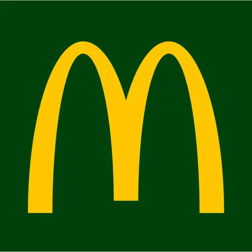 McDonald’s à côté du collège : le projet contesté au Rouret