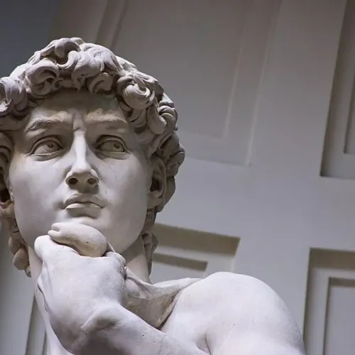 L’École du Louvre s’installe à Strasbourg en 2026