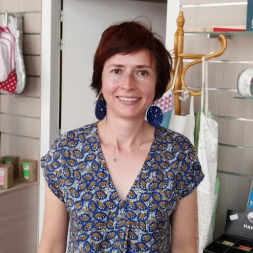 Le secteur du tourisme se projette sur l'été 2021 dans...