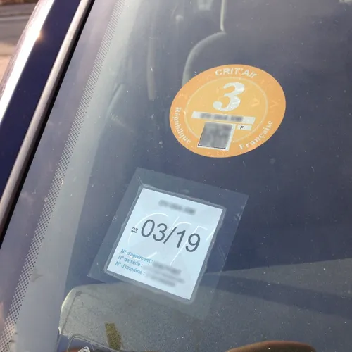 Eurométropole : la collectivité muscle ses aides pour changer de...