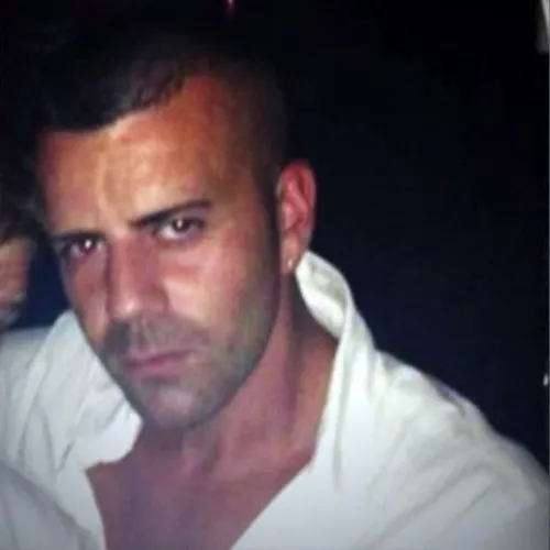 Nordahl Lelandais jugé pour violences conjugales devant son enfant...