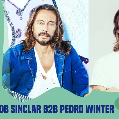 8/07/22 : COUP D'ENVOI CE SOIR DES NUITS DU SUD A VENCE