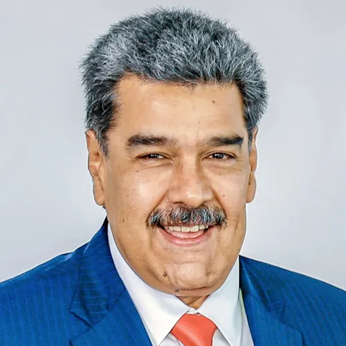 Venezuela : Nicolas Maduro reste détenu aux États-Unis