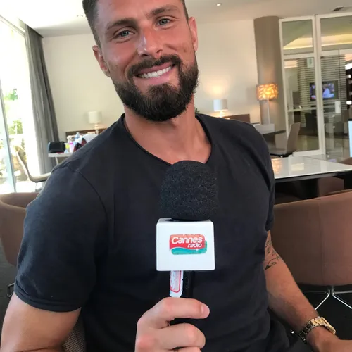 23/11/22 : COUPE DU MONDE DE FOOTBALL 2022