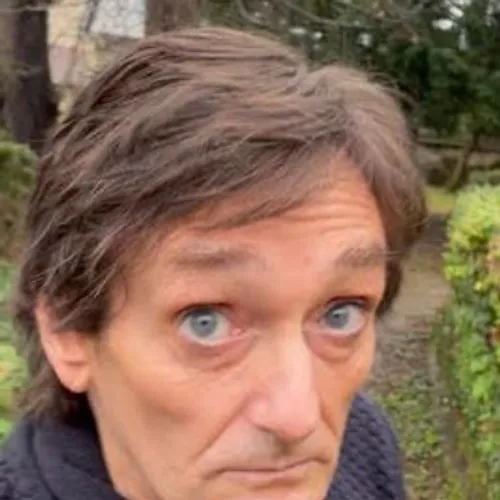 27/02/23 :  Pierre PALMADE sera placé en détention provisoire avec...