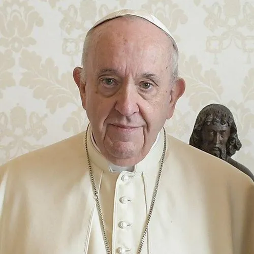 Le pape Léon XIV en visite historique en Algérie sous le signe du...