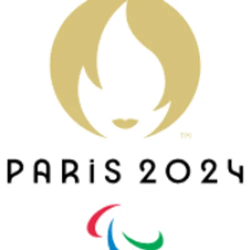 Bouquet final hier soir pour les Jeux paralympiques de Paris