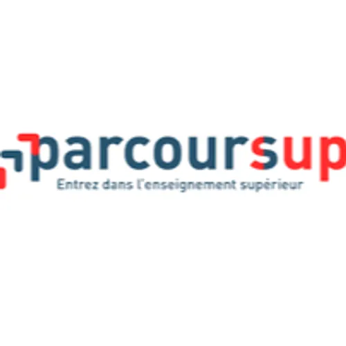 5/06/23 : PARCOURSUP