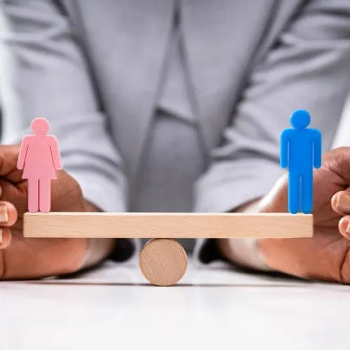 29/08/23 : Egalité hommes/femmes : appel à une mobilisation le...