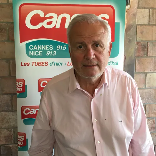 5/12/22 : Décès de Patrick Tambay