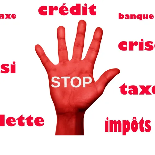 19/09/23 : Lutte contre la pauvreté