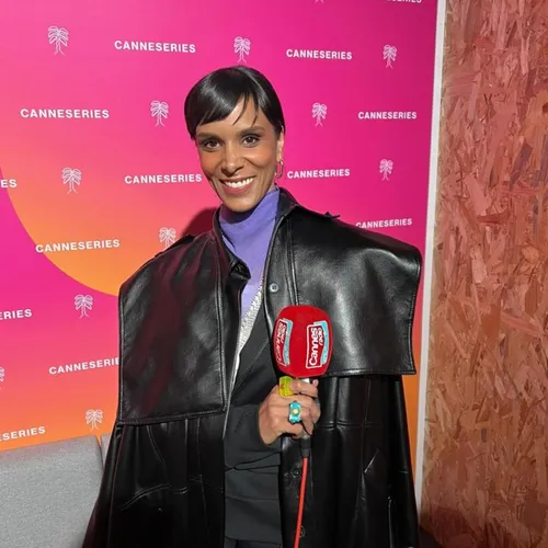 CANNESERIES SAISON 5 