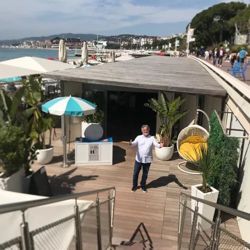 19/04/22 : Belle fréquentation touristique pour le week-end de Pâques