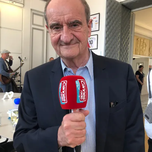 24/05/22 : L’ère Pierre Lescure touche à sa fin