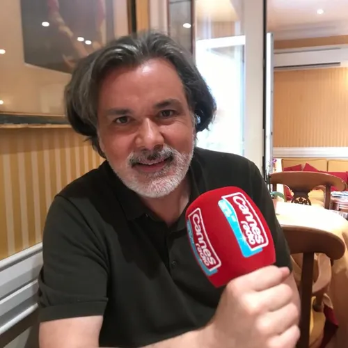 27/05/22 : FESTIVAL DE CANNES : PRIX DE LA MEILLEURE CREATION SONORE