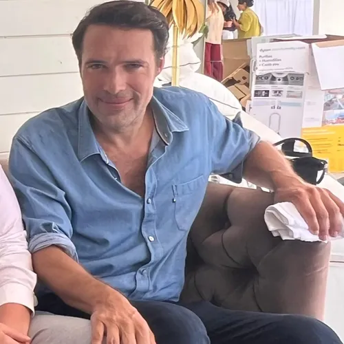 27/05/22 : LA CHRONIQUE DU FESTIVAL DE CANNES / PIERRE NINEY ET...