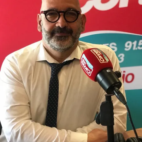 31/05/22 : Le bilan économique du festival de Cannes