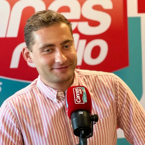 2/06/22 : LES LEGISLATIVES