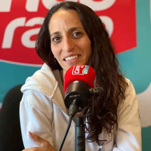 7/06/22 : LES LEGISLATIVES