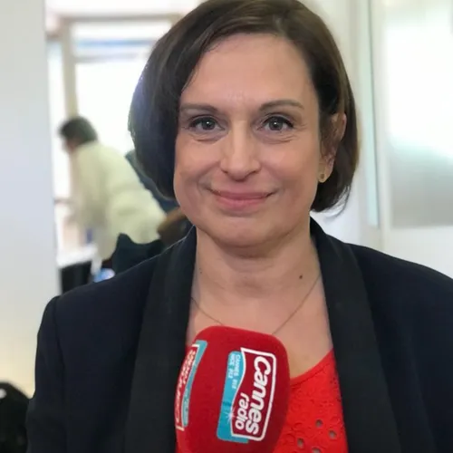 13/06/22 : LES LEGISLATIVES DANS LES ALPES MARITIMES