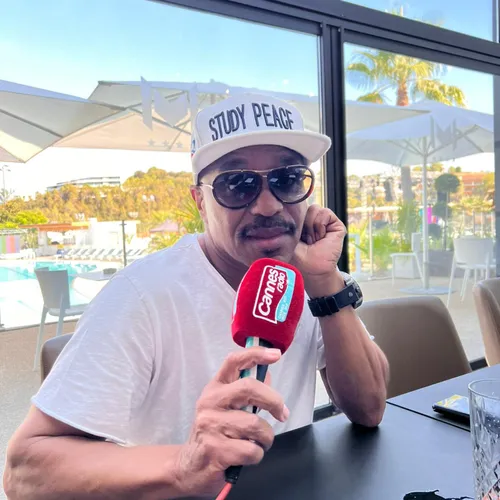 24/08/22 : THE JACKSONS seront en concert au Festival MOURATOGLOU...