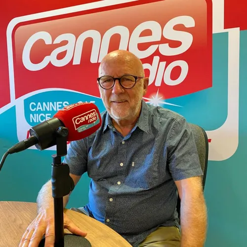 SCENE 55 à Mougins : SAISON 2022-2023